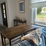 Apartament Gardenhouse - Hohensee