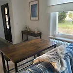 Apartament Gardenhouse - Hohensee *