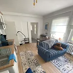 Gardenhouse - Hohensee