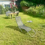 Gardenhouse - Hohensee