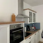 Gardenhouse - Hohensee * Zemitz