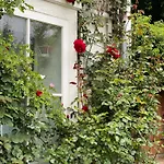 Gardenhouse - Hohensee * Zemitz