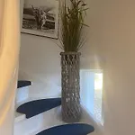 Gardenhouse - Hohensee *