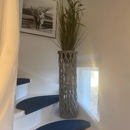 Gardenhouse - Hohensee *